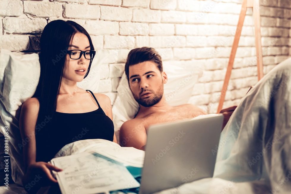 1000 F 239817338 g0QBIA4wtoHegNpljgvcKPMraALL27JZ