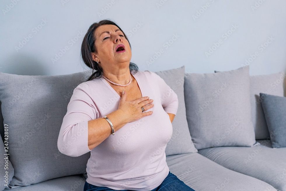 1000 F 247428017 lGtNOnYjwUf06I8BBNcsjh95K0y0J7Yv