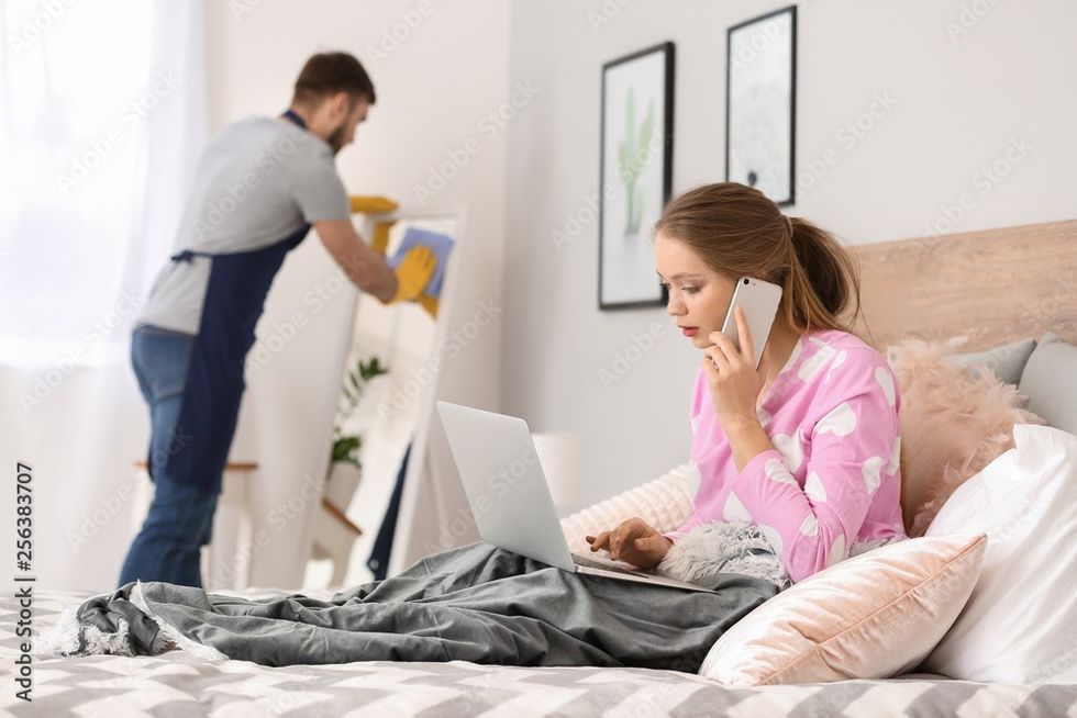 1000 F 256383707 nt4SS2dXG7hPYhEr9TaZQohPGKax55dj