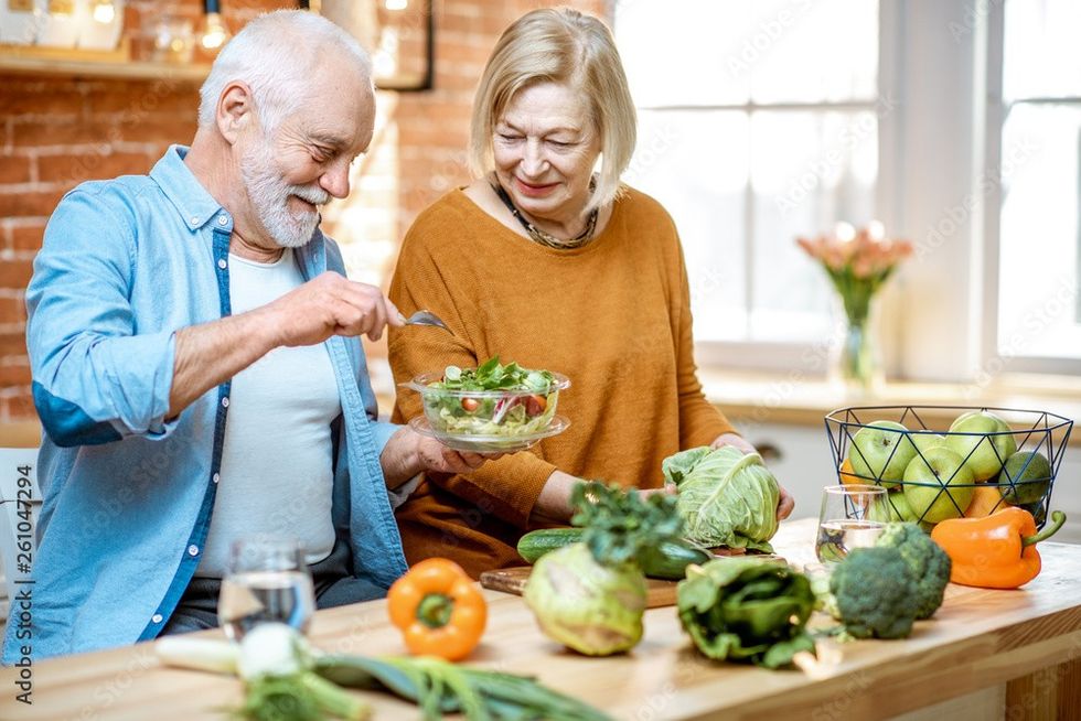 1000 F 261047294 VMPqIfwdz2JVZGjJnWB6wqVyUxhm1i3M