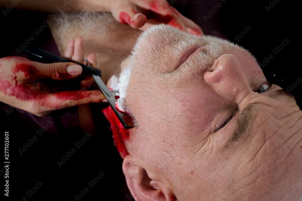 1000 F 277102601 FagTh3tC4Syn6uJ3hoKK1y57LFYkO3ET