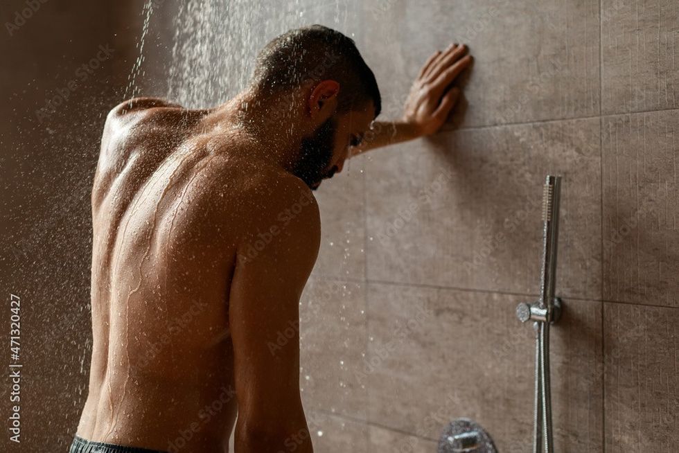 1000 F 471320427 hd2A5URf2qEEba8i86UUcE2uWMfJKjXb