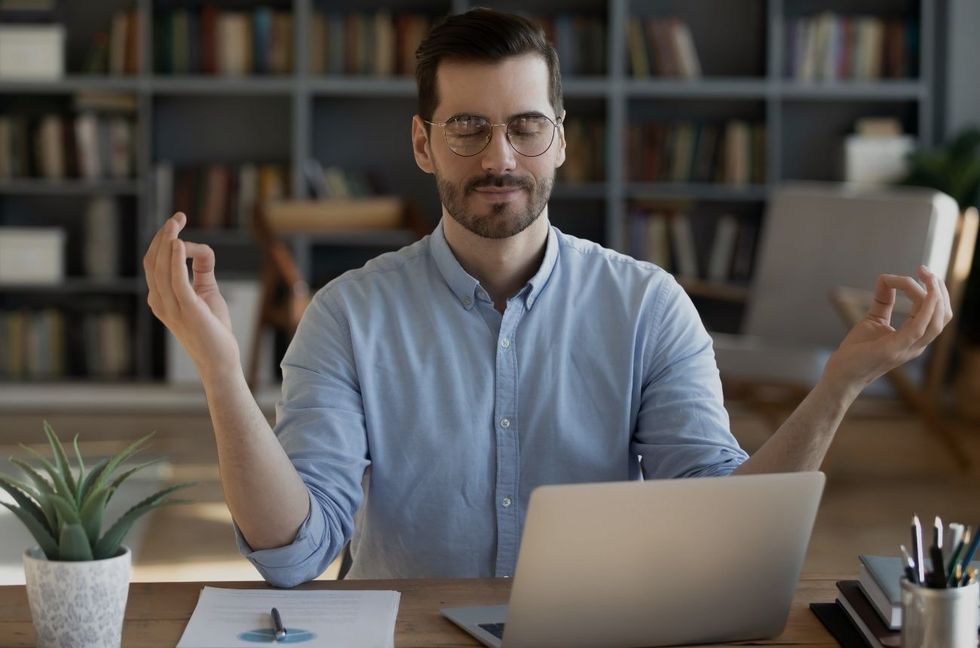 1000 F 473128799 sudvDDRRmIZSgGrAofLzhVntNCSDDGWh