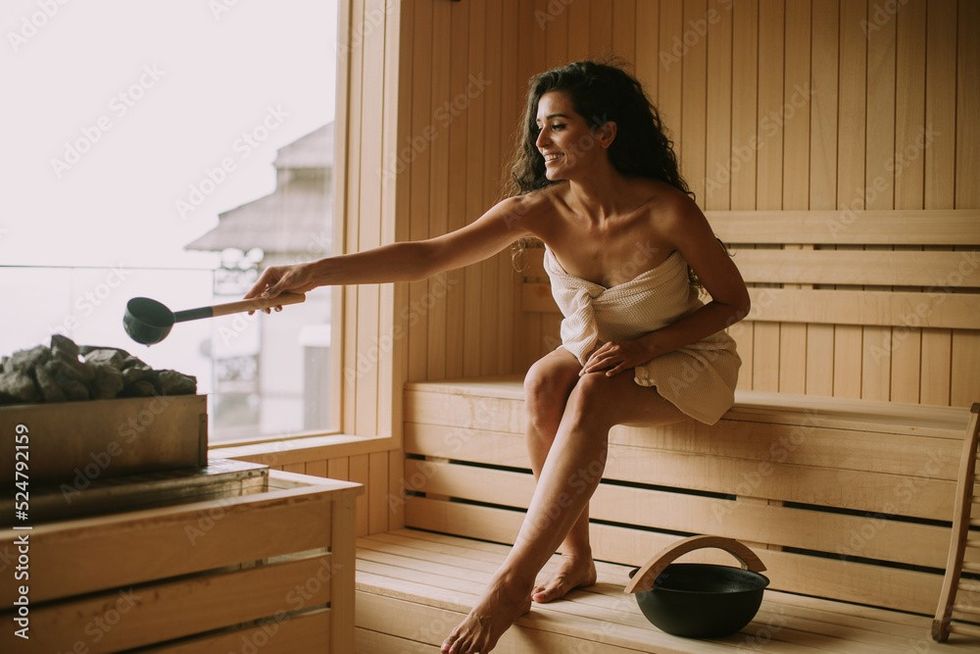 1000 F 524792159 nB9DBzstzuh9loBWWGC7ATsl3xule6fw