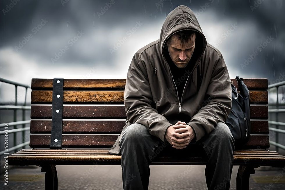 1000 F 578189142 4gZ8FtOlFkIYQWwPLsyGdFRBD1o10CWM