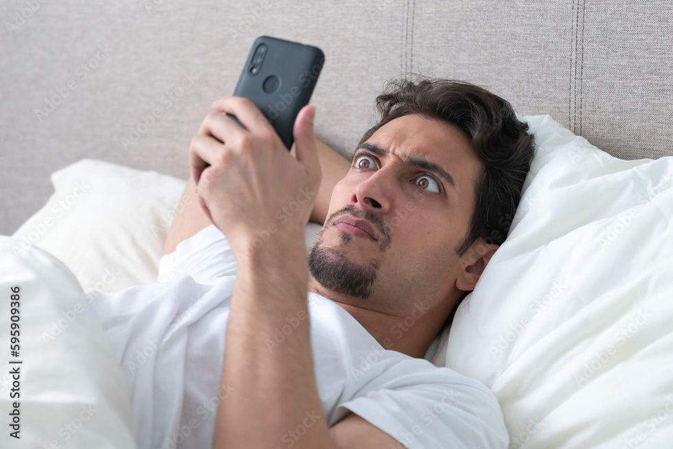 1000 F 595909386 paLakpTxd34OFdfZk0bY7qymi5AabMQj