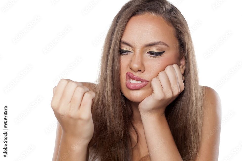 1000 F 90978575 SIoyliIhmpREg6LdIz2jsFwFYbjVc6gu