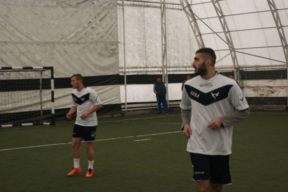 10001276 785102048240158 6732592403618872633 n