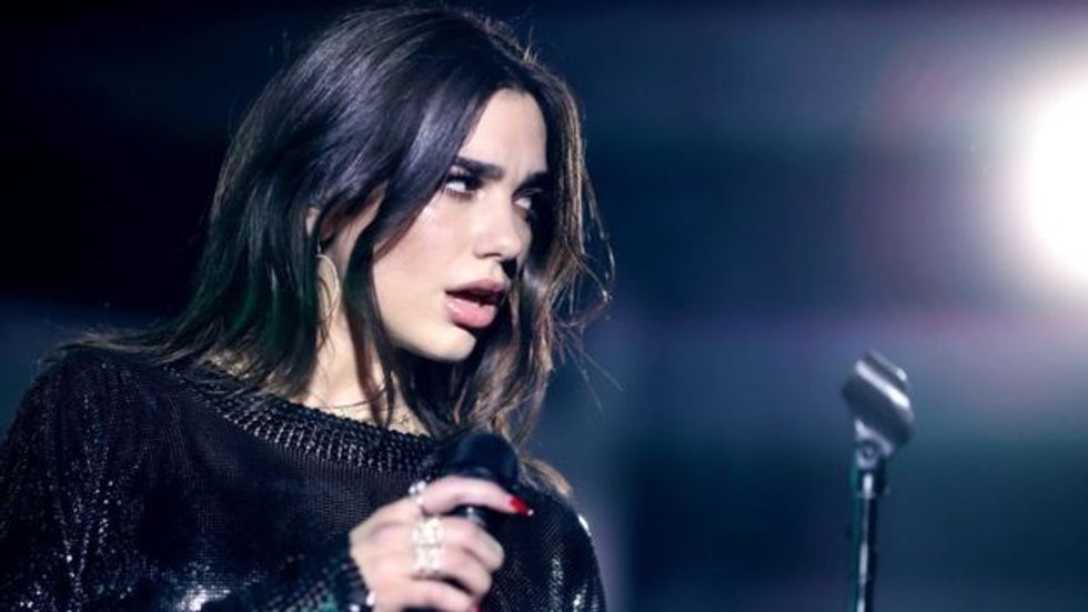 100024784 2e153fc1 cf18 4358 a665 22a1fe7e28c8