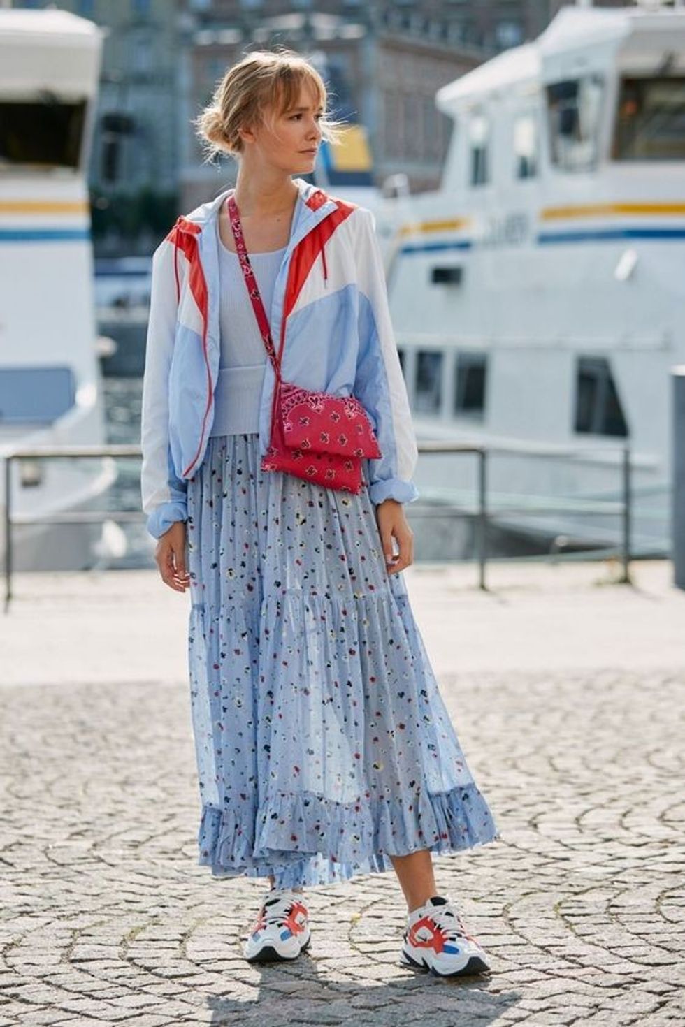 100054900041207607361a730bcdbc