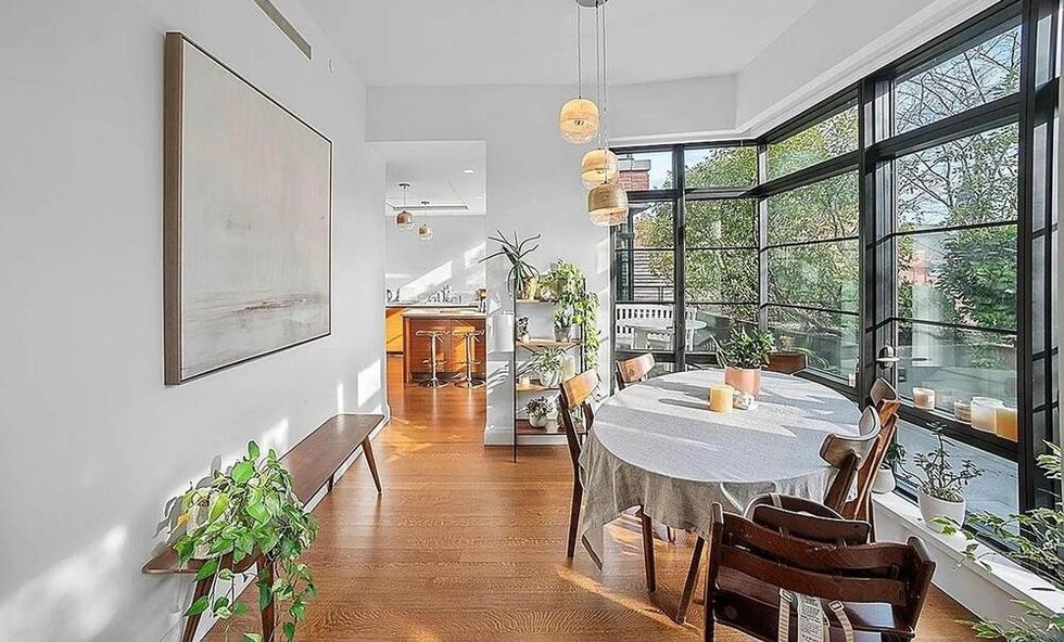 10006 profimedia0853580371 ff