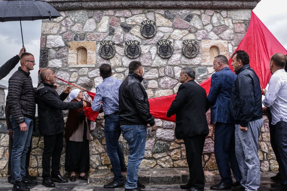 100087218 1800253516765721 8182173296020684800 o