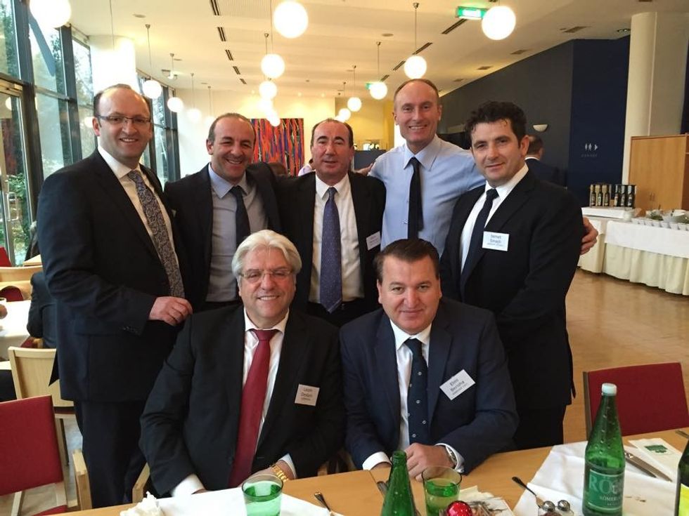 100095276 3255260161205548 8970983807033278464 n