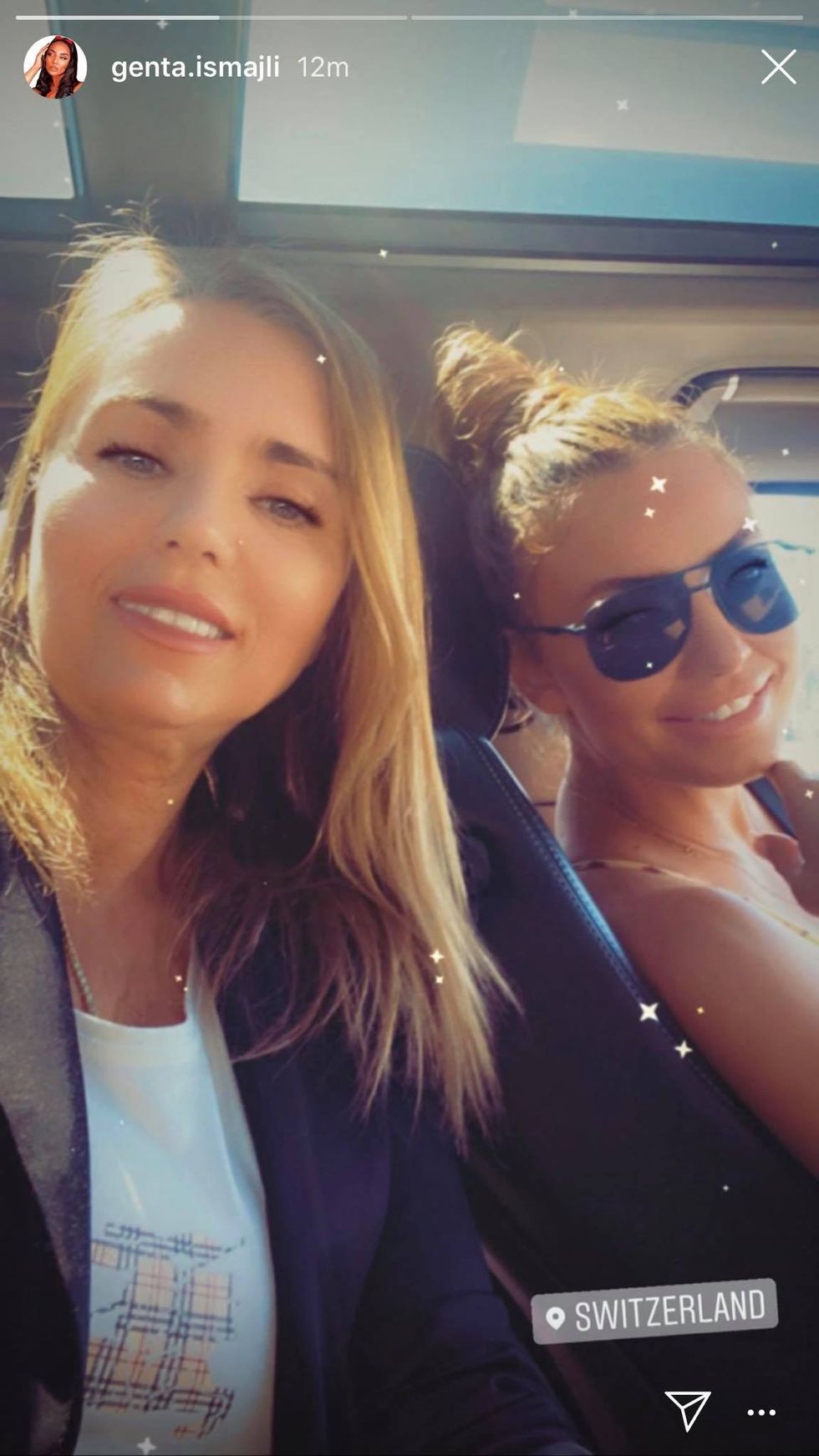 100101817 621366901786919 7610798888802320384 n