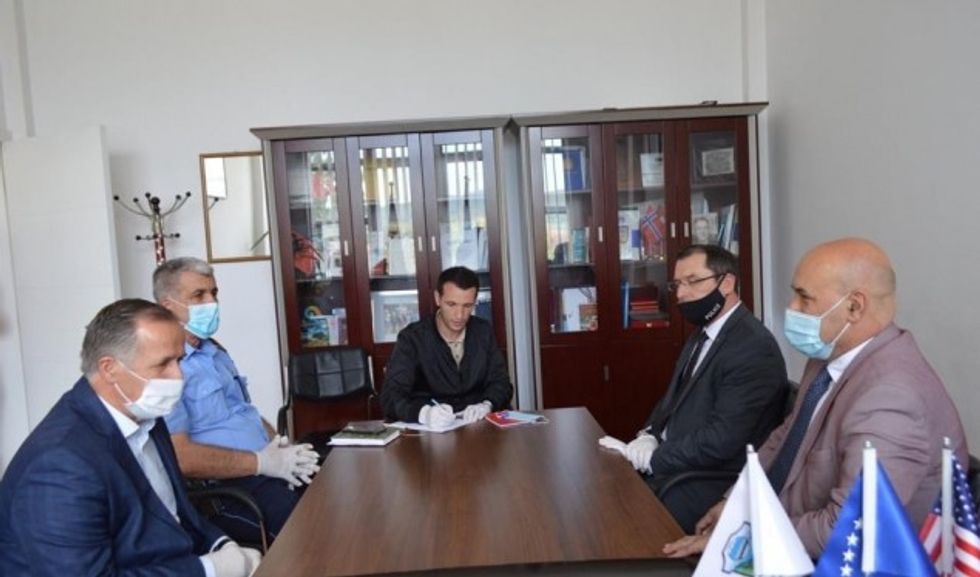 100104340 1671009383056642 7731145087911985152 n 1