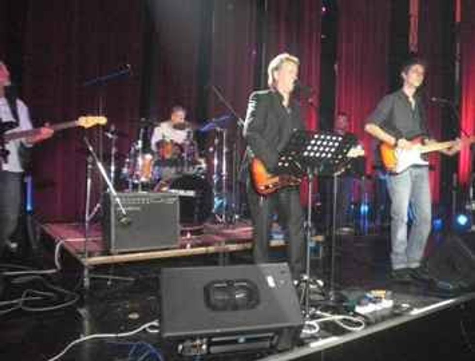 1001439 4654028128279 58476