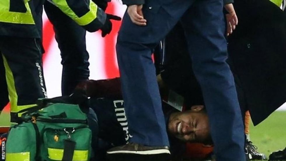 100177686 neymar 1