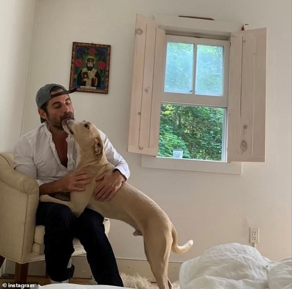 100377407 14912389 image m 5 1752769762527