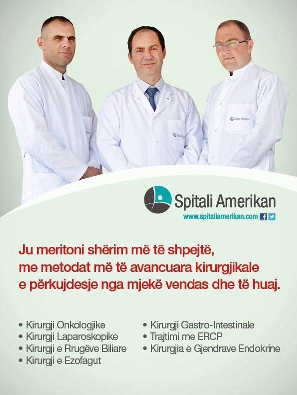 1003997_489847691084255_140980691_n (2)