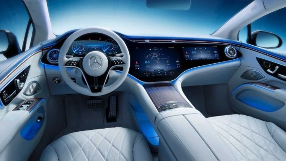 100411852060604ad322127515523943 v4 big