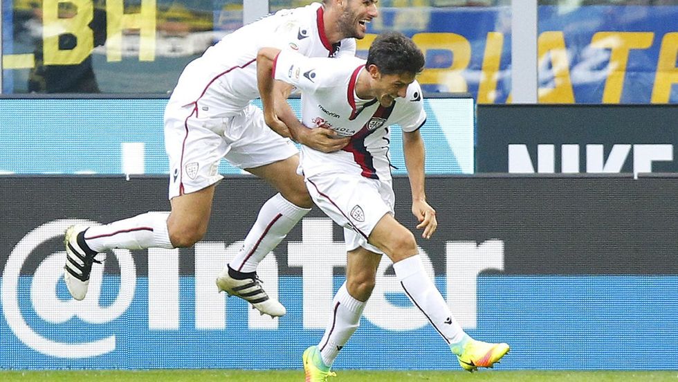 100440990 f47ed7b1 a2ee 4ffa b48a 13f9aff23f8a