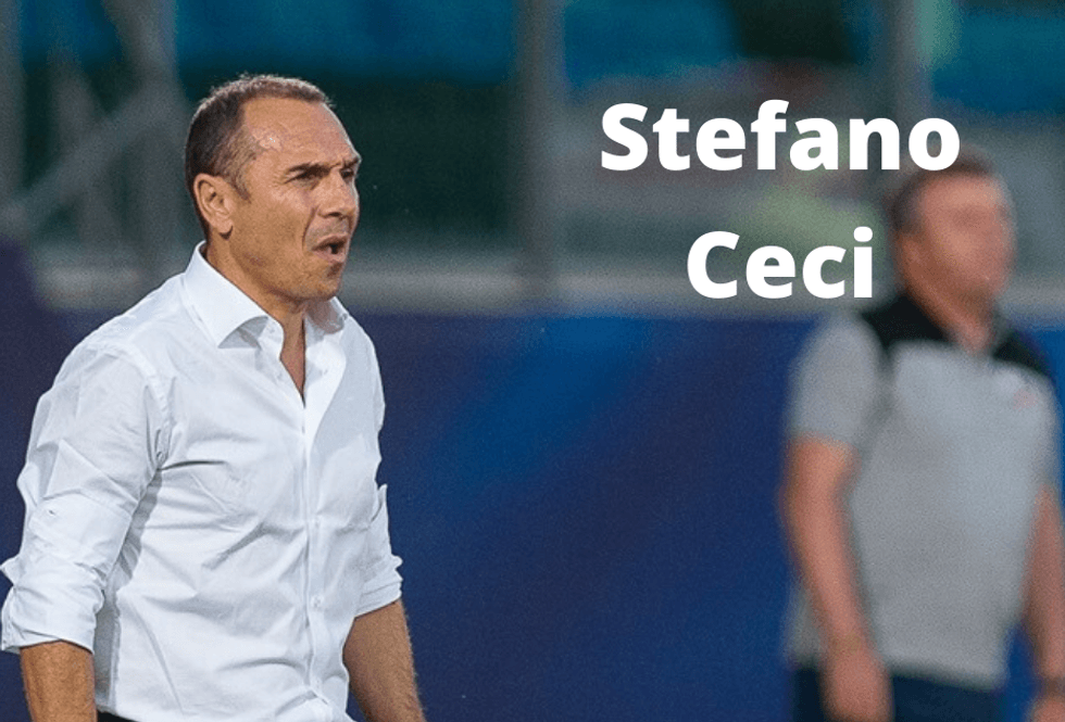 100475924 2570638856519899 5826379774204837888 n e1597911210814