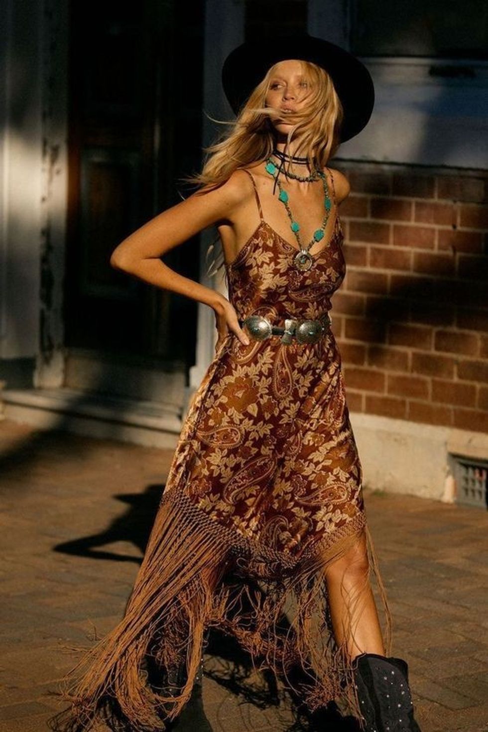 1004dd0ff679c299d1448a4427cb57