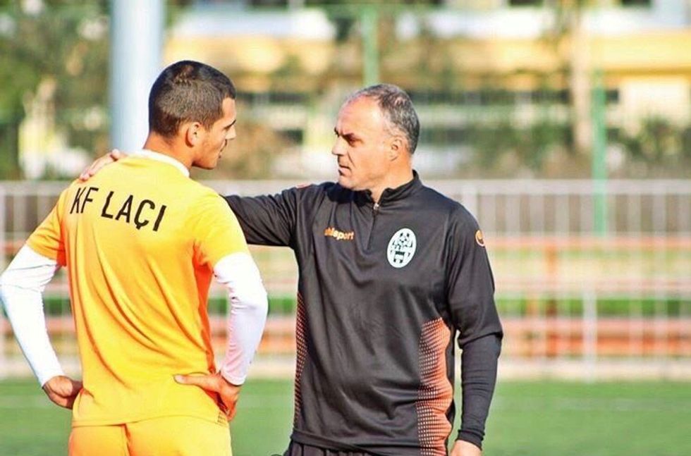 100522745 3250114845115472 9214663264812662784 n