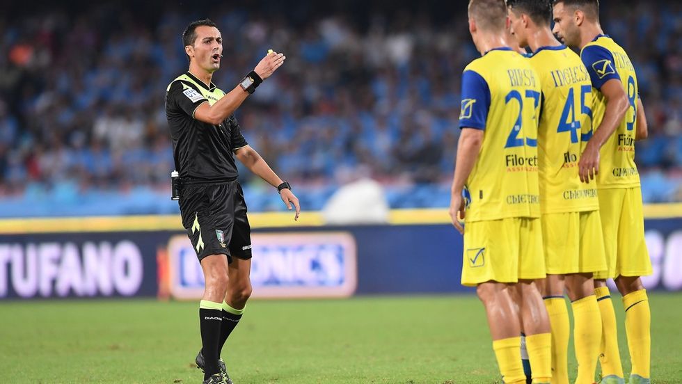 100544964-d7ecab72-ae78-4074-857e-2c2531dbb6c1