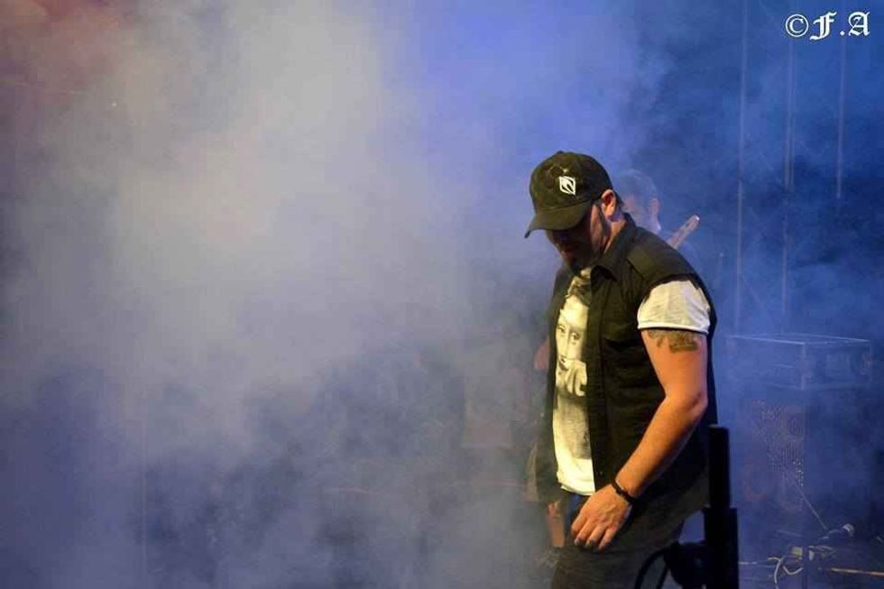 1006115 10151699054225325 1319846385 n