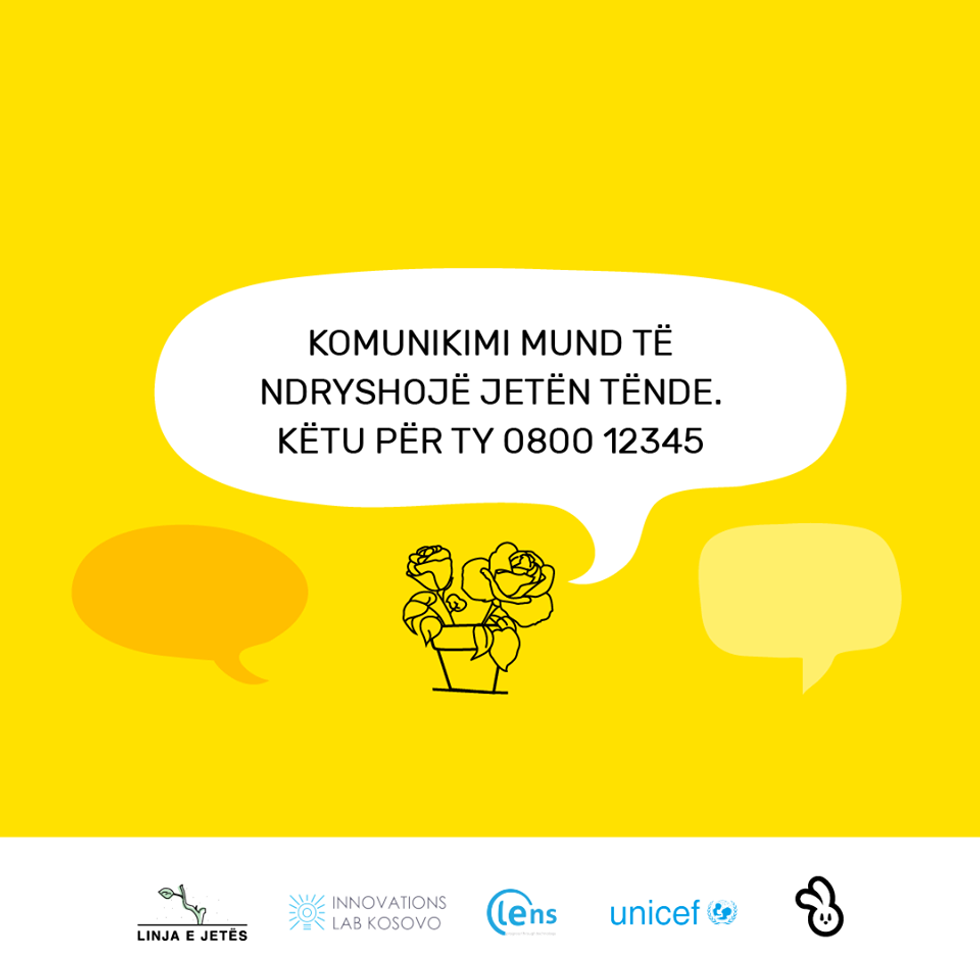 100622839 275230317193562 8015662576505454592 o