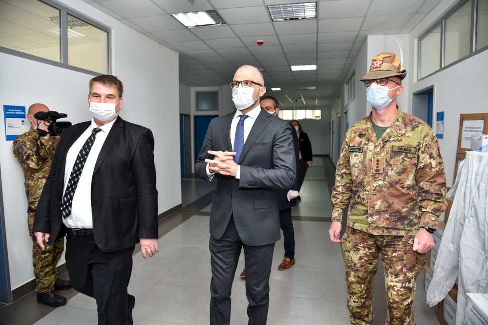 100625576 2600650496918407 4661107021691486208 o