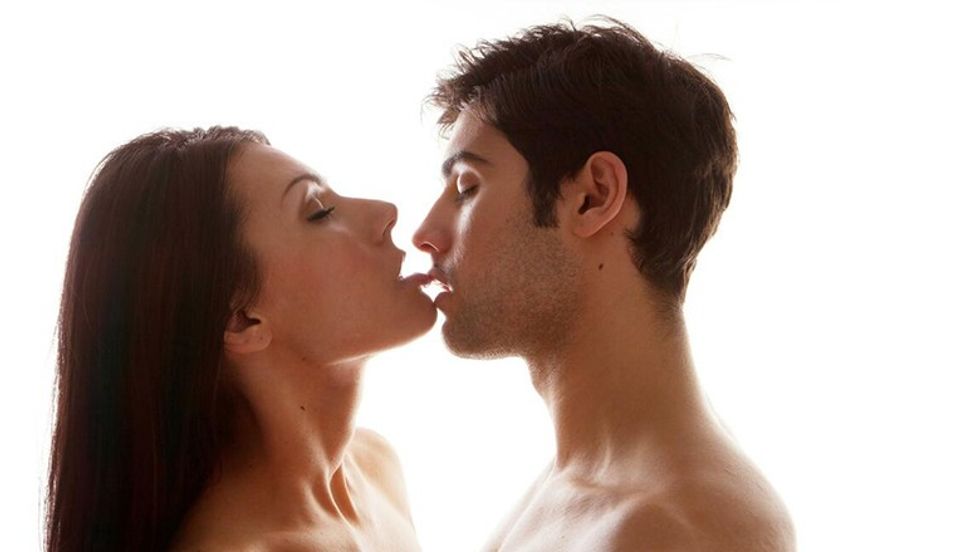 1006289 profimedia033621756