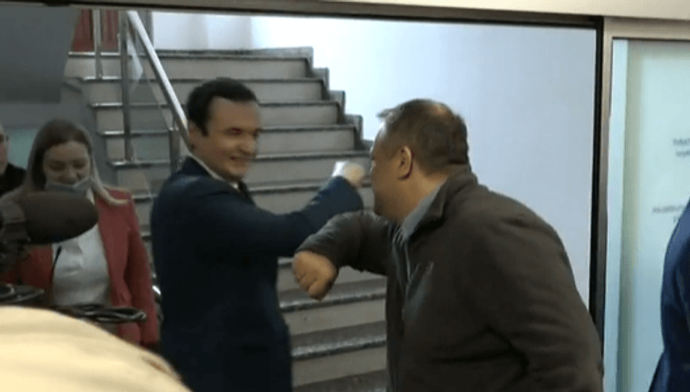 100629065 1222136814802218 4420515014037733376 n