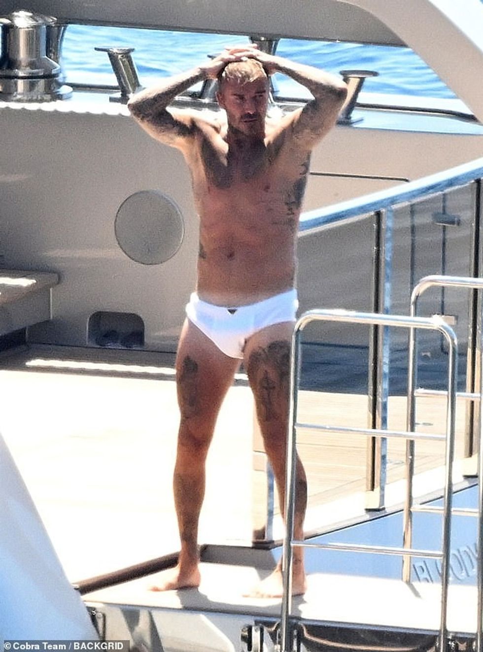 100776507 14959813 Cruz appeared to have borrowed his father David s pants after he a 5 1753979135017