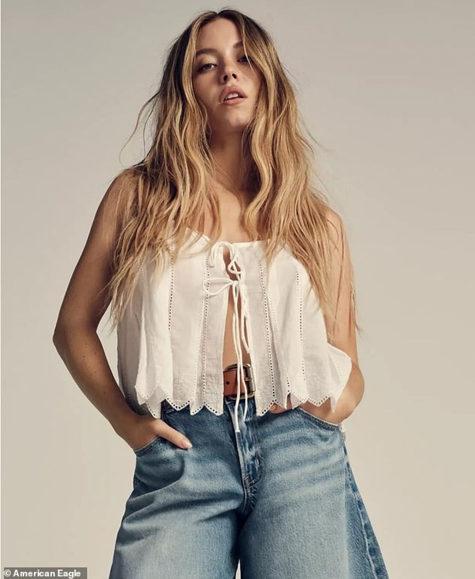 100790981 14964073 image m 107 1754082052153