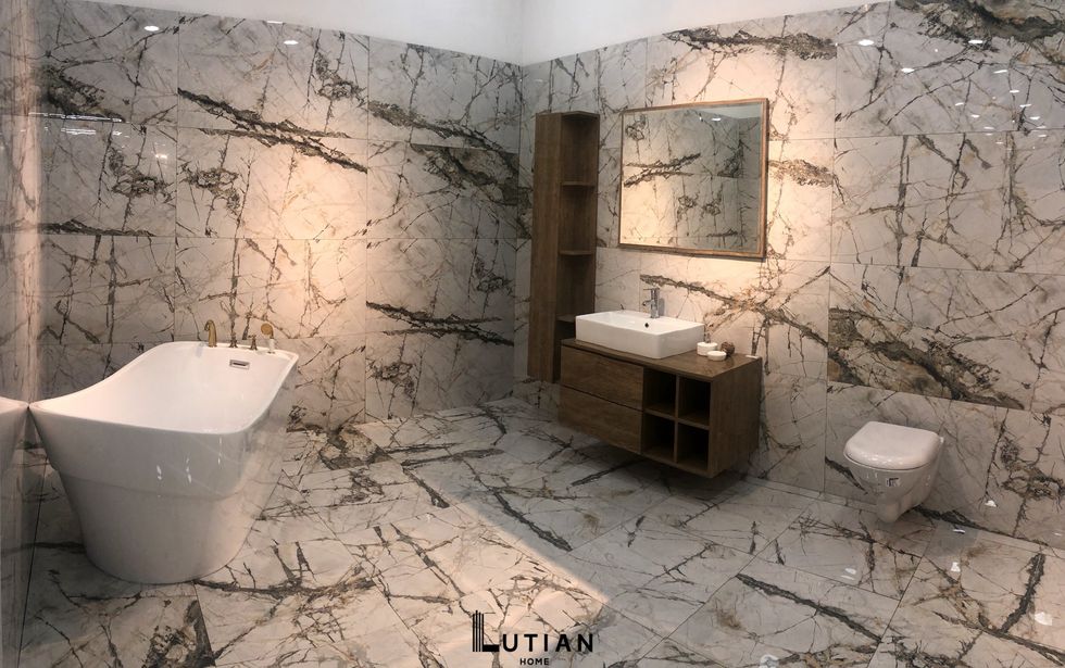 100791089 1083855061995996 2964312047455567872 o