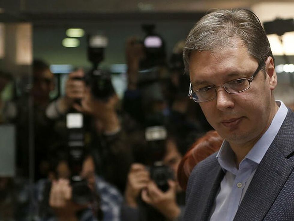 1007919 artikel detail 1rzUcx g9M0DC