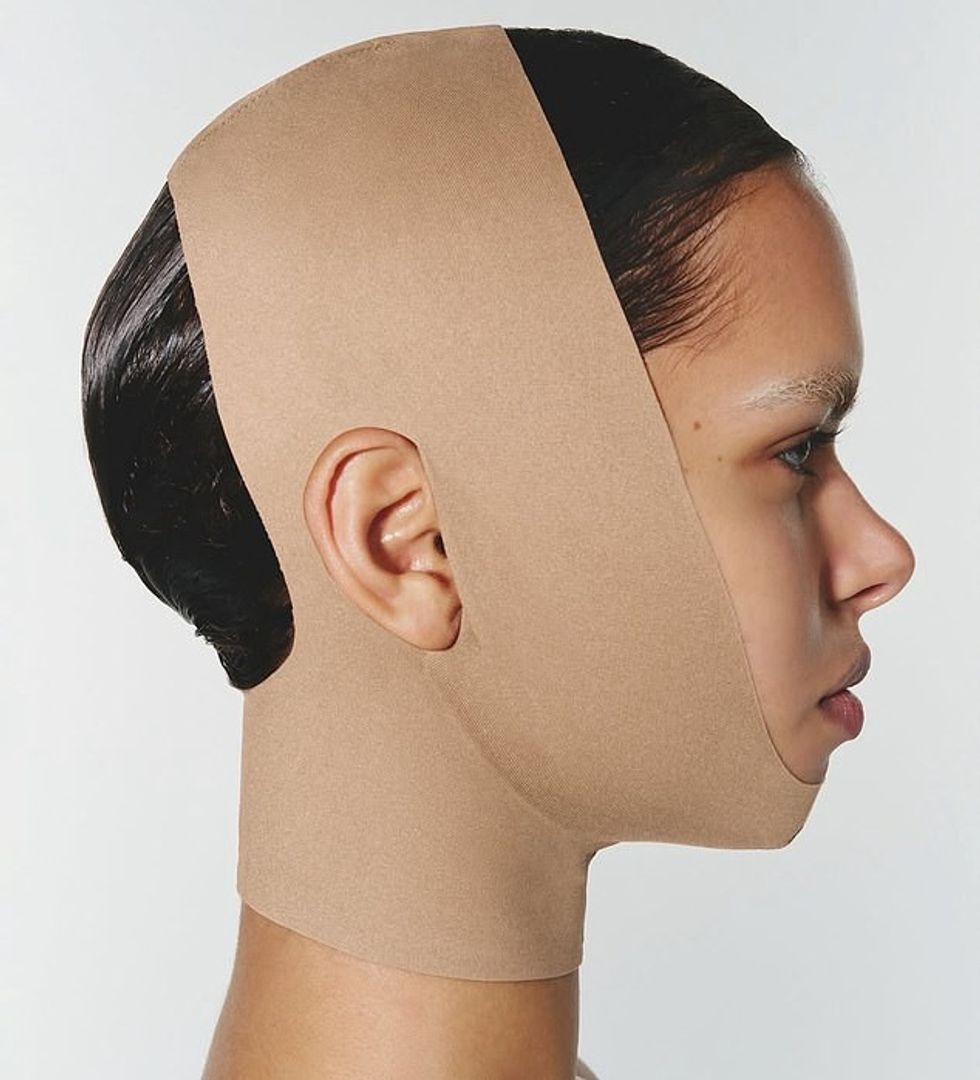 100813605 14959091 image m 54 1753976281008