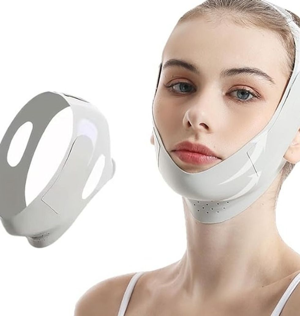 100814121 14959091 image m 56 1753977011978