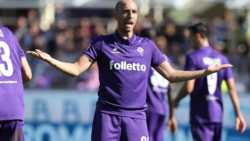 100822936 d2ee5b20 17f2 4192 9b13 8a0312035da8