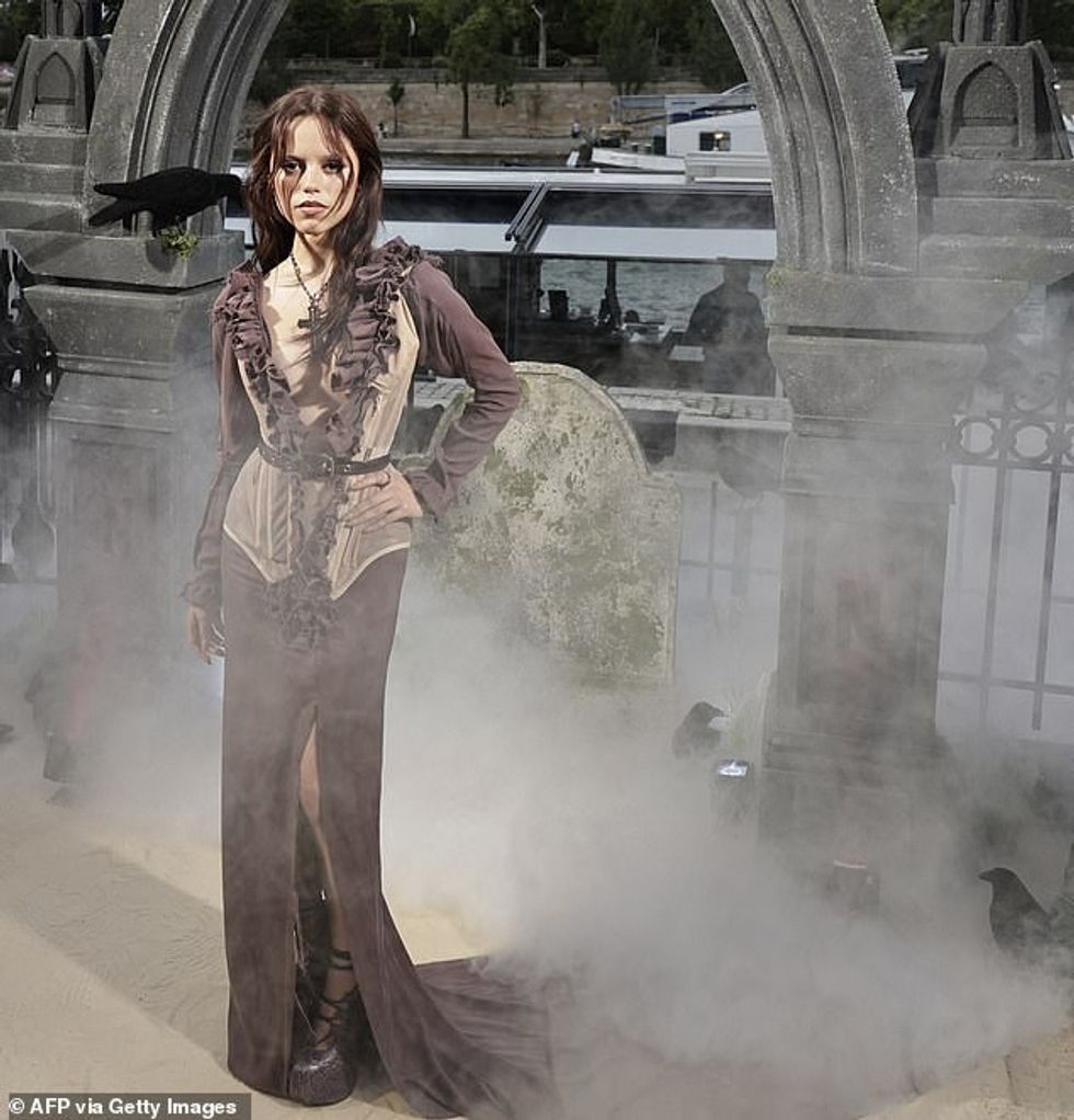 100829149 14961043 Jenna Ortega channeled her inner Wednesday Addams in a distresse m 2 1754009751140