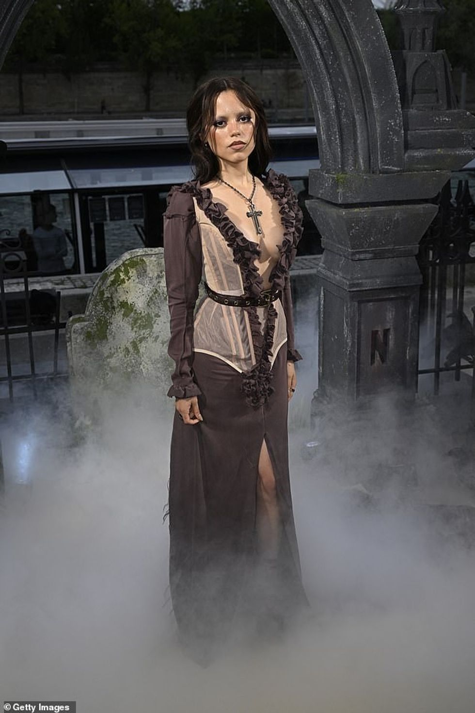 100829155 14961043 image a 33 1754006795175