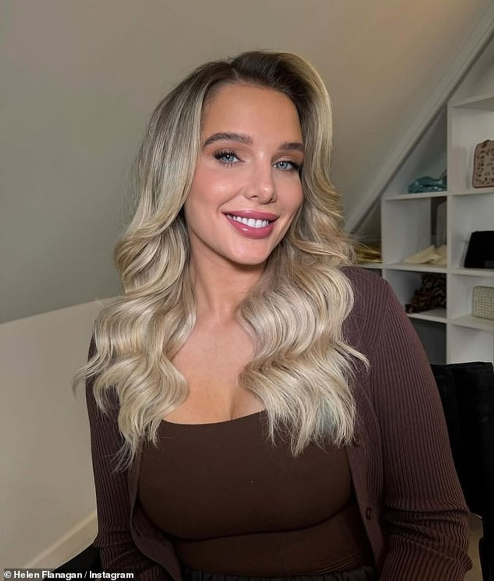 100860831 14964285 Helen Flanagan admitted that she wants to stay single after her a 17 1754090556573