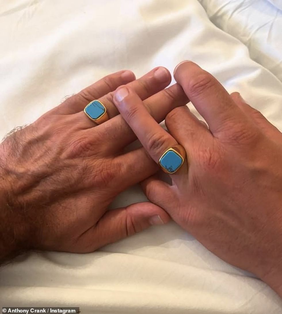 100860911 14964287 image a 10 1754090645501