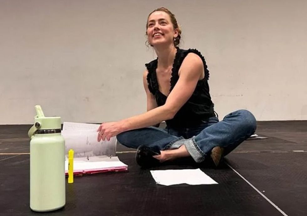 100862985 14966117 Amber is about to wrap up her play Spirit of the People at the W m 6 1754191871661