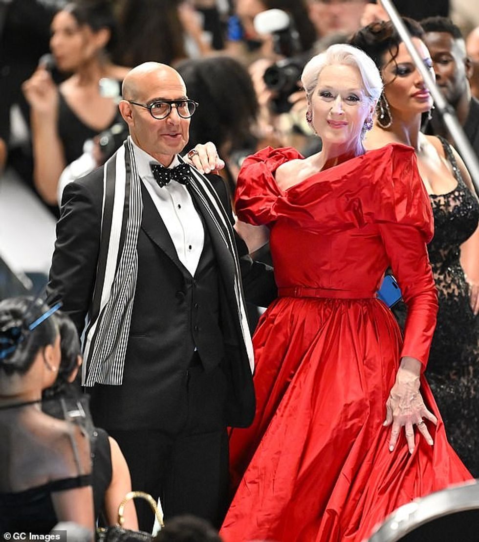 100866731 14964813 image a 11 1754133867870