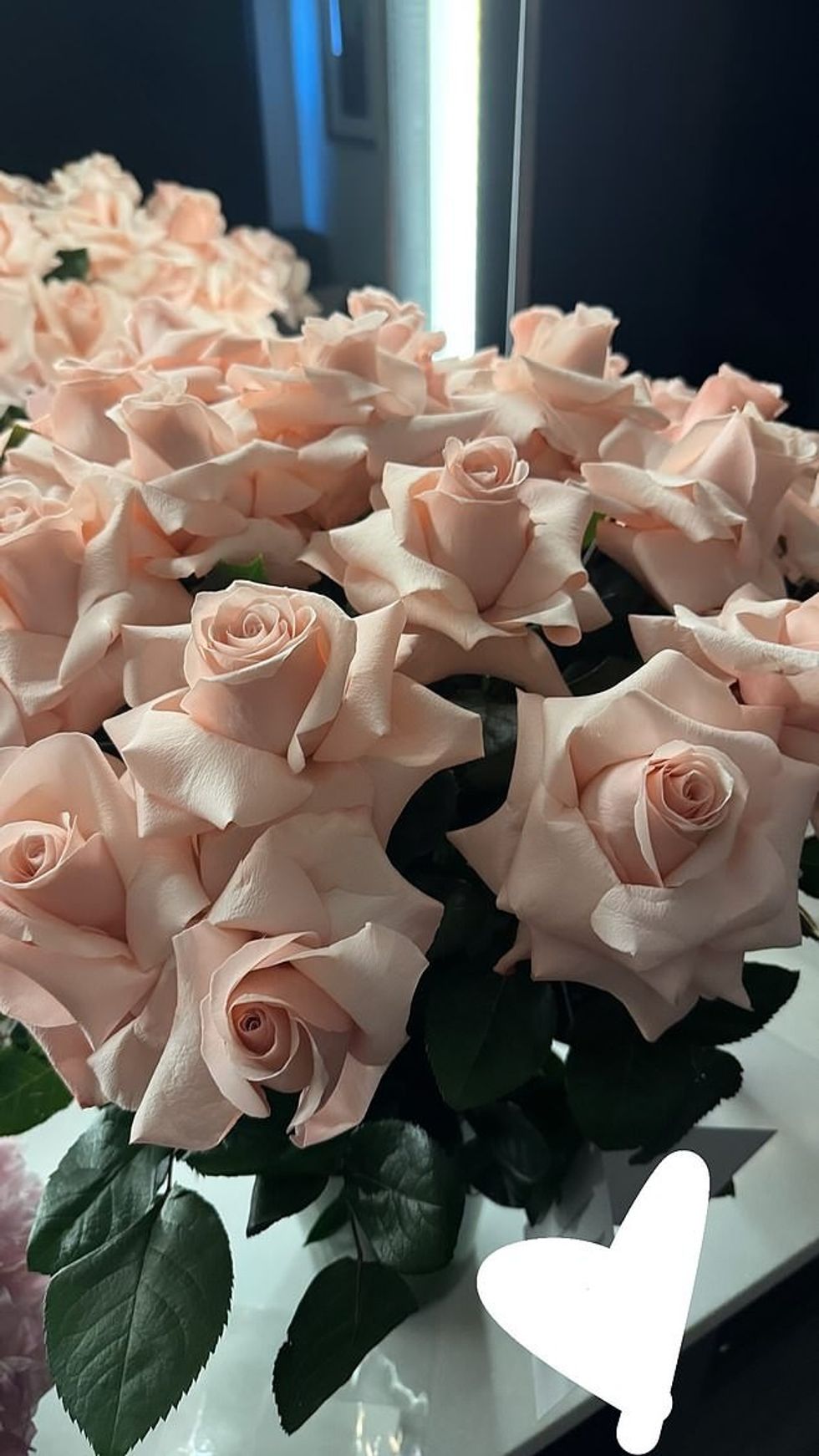 100870547 14965257 image to 3 1754150589868