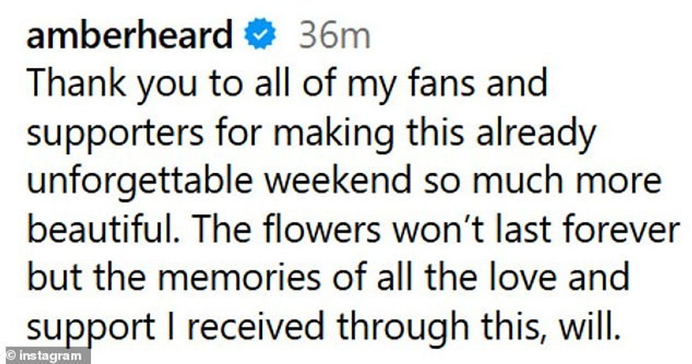 100879521 14966117 image a 59 1754191597114