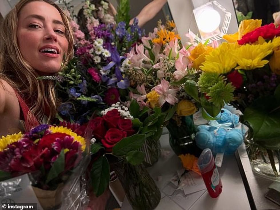 100879525 14966117 image a 58 1754191591658